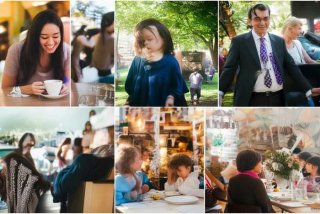 关于我的生活的作文400字（关于我的生活的作文400字左右）