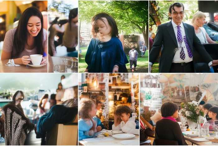 关于我的生活的作文400字（关于我的生活的作文400字左右）