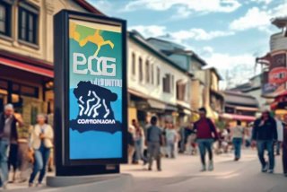 地方生活门户网站代表（地方生活门户网站网址）