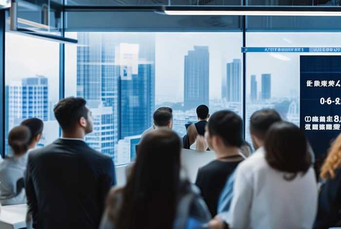 灵宝微生活最新招聘信息、灵宝微生活最新招聘信息电话 灵宝微生活最新招聘信息、灵宝微生活最新招聘信息电话