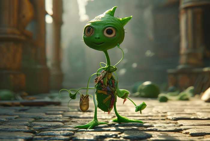 灰姑娘的悲惨生活 番外豆芽仙；灰姑娘的悲惨生活小说豆芽仙