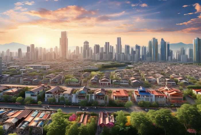 大丰首页；大丰2020