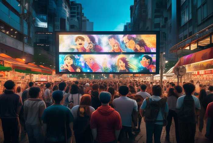 棒棒生活第二部在线观看 棒棒生活第二部在线观看免费 棒棒生活第二部在线观看 棒棒生活第二部在线观看免费