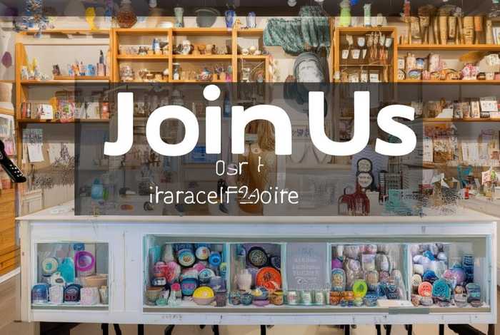 创意家居生活馆加盟店、创意家居生活馆加盟店电话