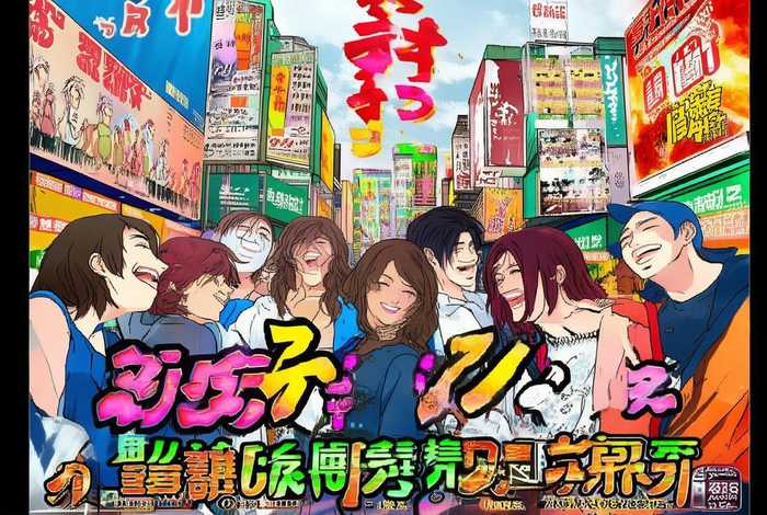 混混的生活电视剧大全 混混的生活电视剧大全在线观看 混混的生活电视剧大全 混混的生活电视剧大全在线观看