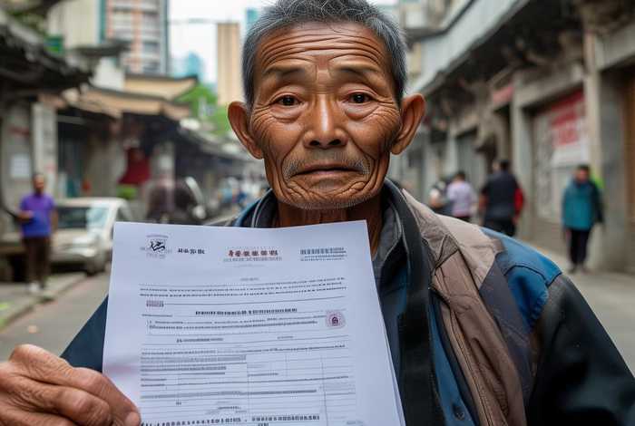 北京最低生活保障标准包含保险吗 北京最低生活保障标准包含保险吗多少钱