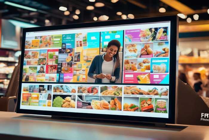 fesco好生活登录 - fesco好生活商城