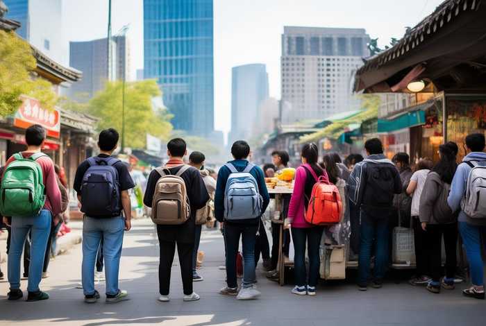 北京生活费一个月多少钱大学生 - 北京生活费一个月多少钱大学生可以领