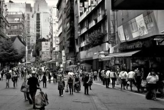 合肥电视台生活频道电话；合肥广播电视台生活频道