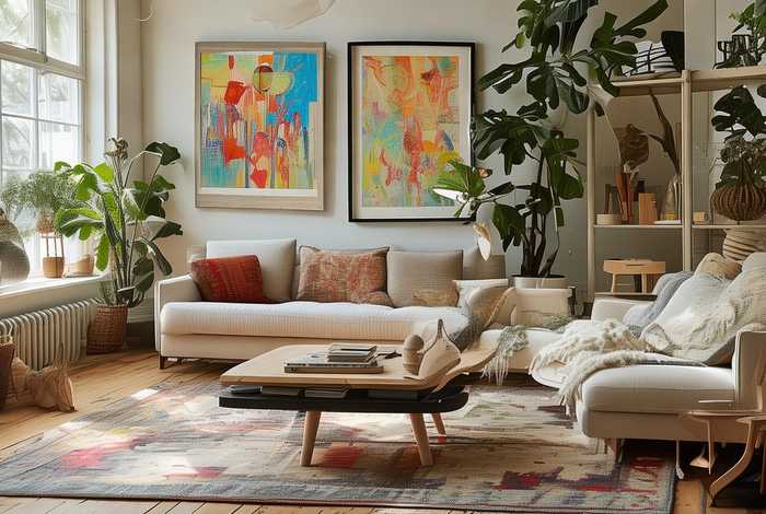 创意生活家居品牌有哪些、创意生活家居品牌有哪些牌子