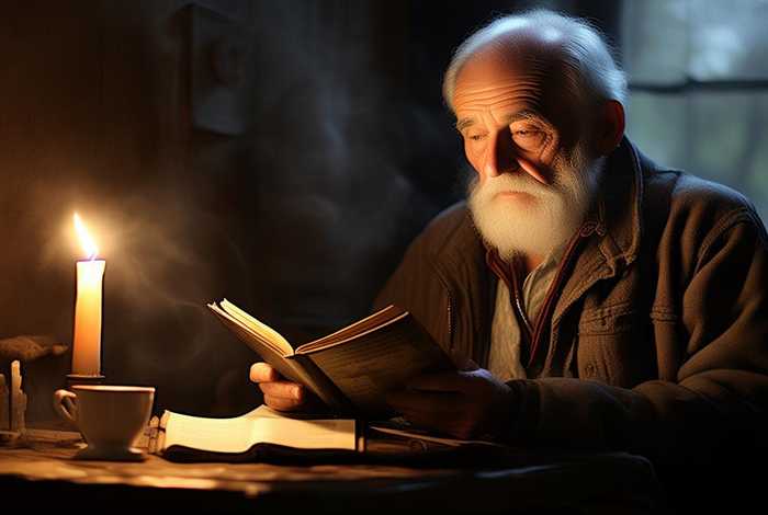 假如生活欺骗了你手机全集免费看，假如生活欺骗了你免费观看全集