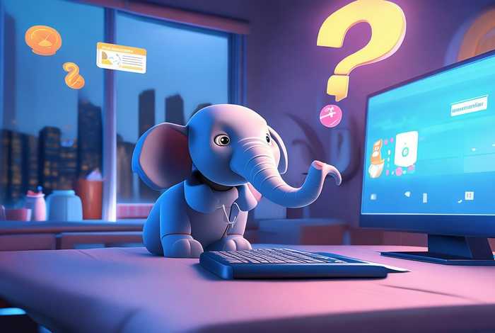 粉象生活注册了可以注销么（粉象生活注册了可以注销么吗）