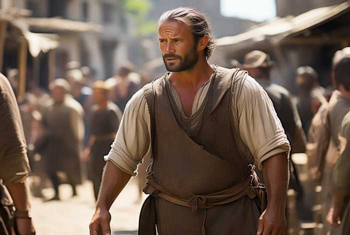 悍妇的古代生活txt，悍妇的古代生活男主是谁啊