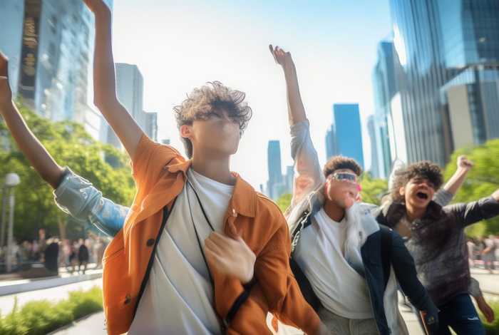 tfboys的歌 tfboys的歌什么什么万万岁