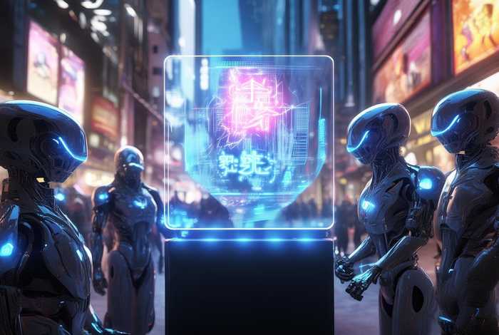 机器人的生活免费观看（机器人的生活免费观看完整版）