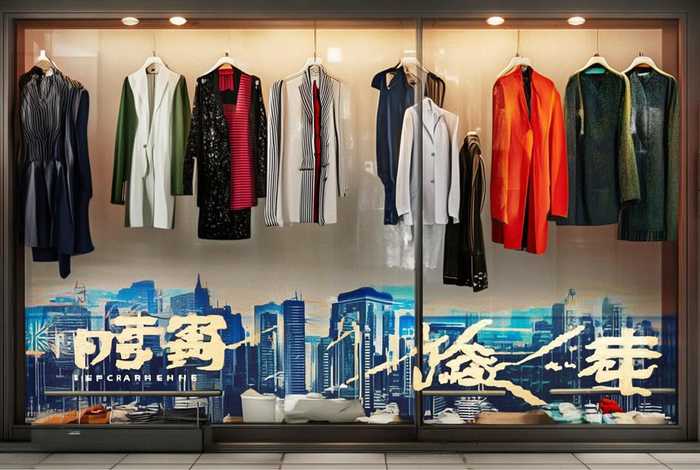 菲家服饰 - 深圳菲家服饰有限公司好不好