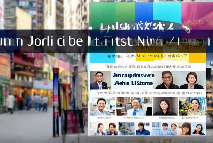 蓟县生活网最新招聘网，天津市蓟县生活网最新招聘信息