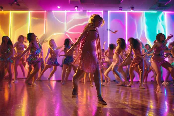 快乐舞缘收费视频；快乐舞缘收费视频播放