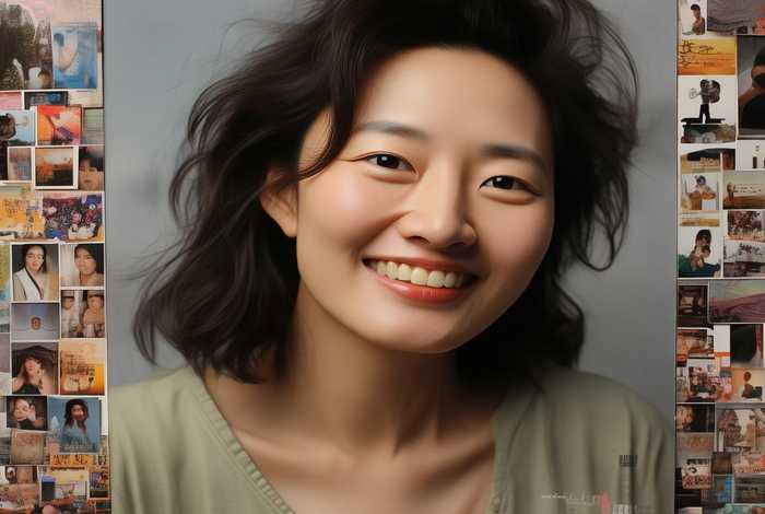 景甜的生活照片图片，景甜的生活照片图片大全