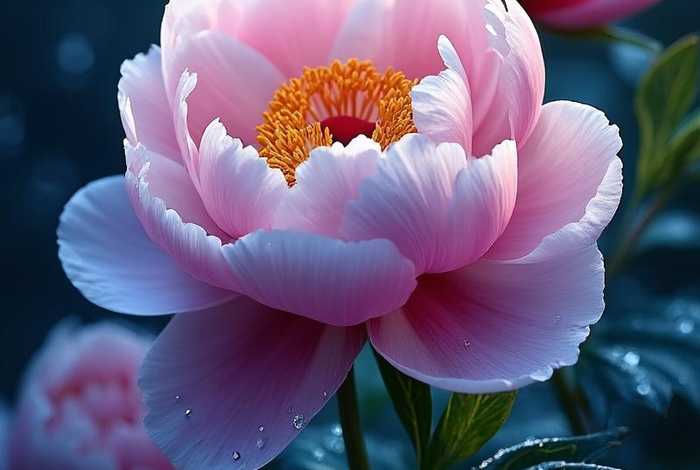 大城市生活有什么好处;大城市生活有什么好处英语 大城市生活有什么好处;大城市生活有什么好处英语