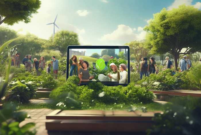 绿色生活怎么下载 - 绿色生活怎么下载app