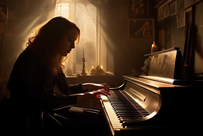 阿黛尔的生活剧评 - 阿黛尔的生活剧评分多少