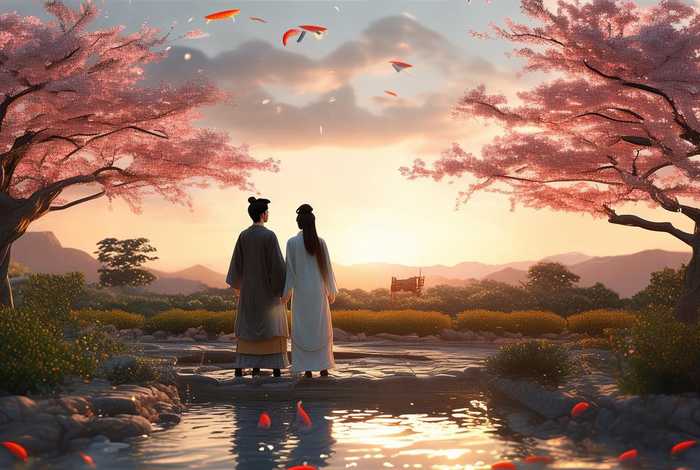 对美好生活向往的古诗词,对美好生活向往的古诗词名句 对美好生活向往的古诗词,对美好生活向往的古诗词名句