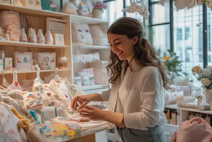 贝乐母婴生活馆工作,贝乐母婴生活馆工作怎么样 贝乐母婴生活馆工作,贝乐母婴生活馆工作怎么样