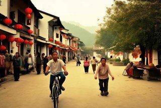 川沙生活点滴、川沙生活网