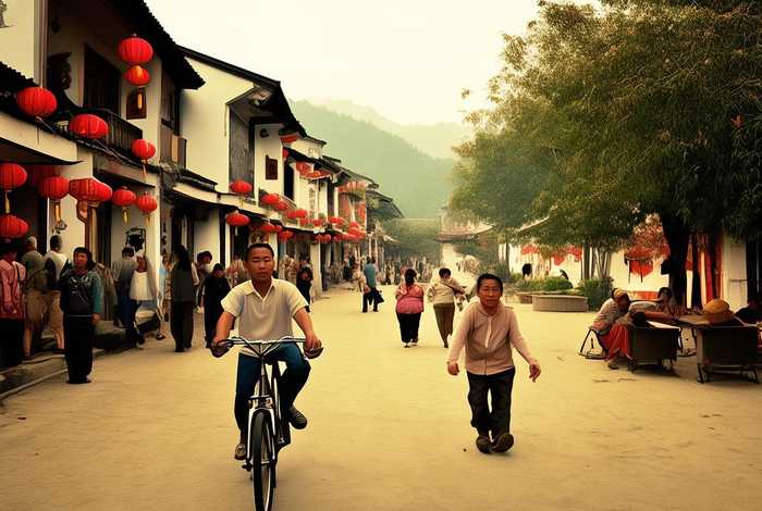 川沙生活点滴、川沙生活网