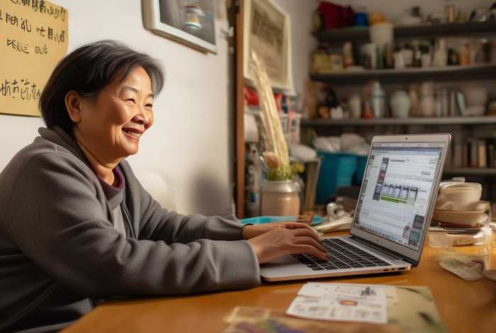 帮帮生活（生活帮帮忙办事收费吗？）