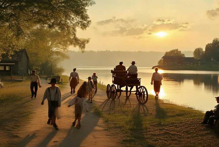从前的生活很慢 歌词，从前的生活很慢 歌词是什么歌
