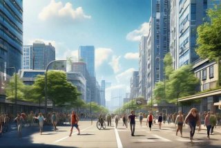 城市生活质量数据、城市生活质量数据查询