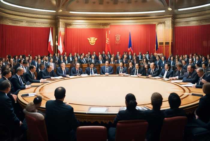 加强和规范党内政治生活根本要求（加强和规范党内政治生活根本要求是）