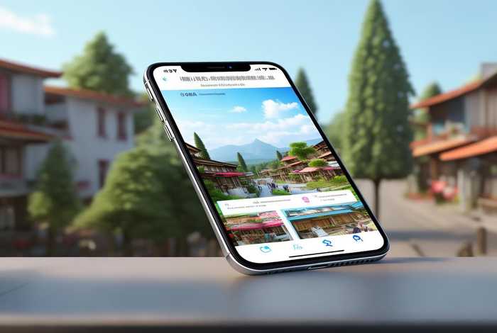 查一下玉田生活网 下载最新版玉田生活网