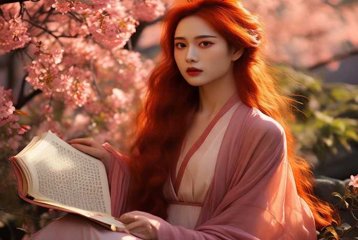 海棠穿越后的别样生活 海棠穿越后的别样生活免费阅读 海棠穿越后的别样生活 海棠穿越后的别样生活免费阅读