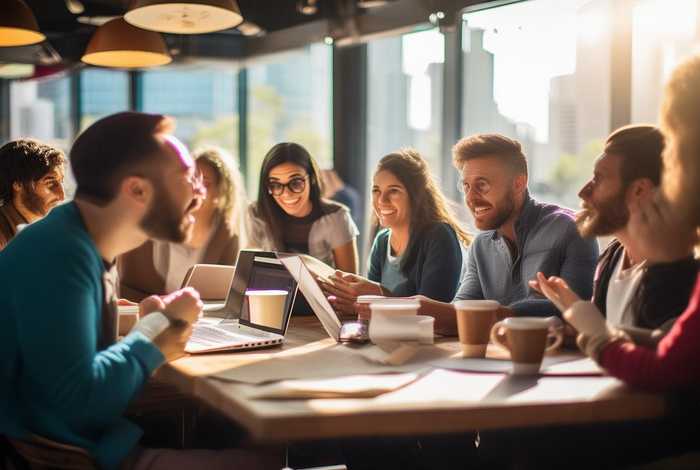 创业是一种生活方式是否正确，创业是一种生活方式是否正确的