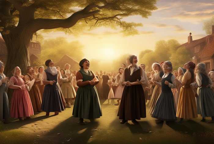 歌曲《生活多美好》，歌曲《生活多美好》原唱视频