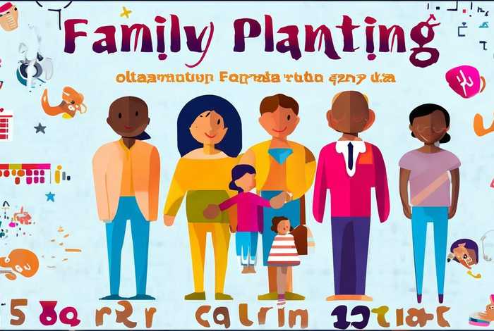 计生宣传活动记录；计生宣传活动记录表模板图片