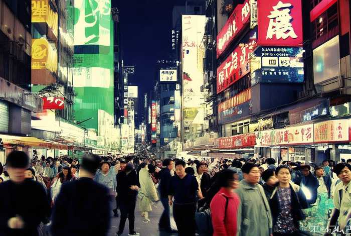 哈尔滨生活电话大全 哈尔滨生活电话大全客服电话