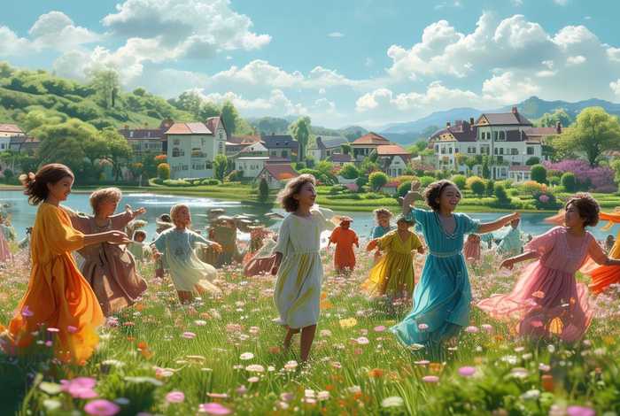 歌曲我们的生活比蜜甜百度；歌曲我们的生活比蜜甜百度网盘