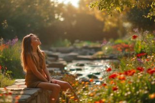 感悟生活的vlog 感悟生活的经典语句