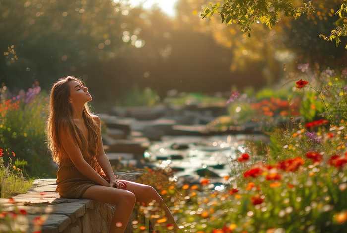 感悟生活的vlog 感悟生活的经典语句 感悟生活的vlog 感悟生活的经典语句