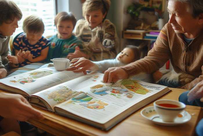 居家生活知识百科(居家生活知识百科全书) 居家生活知识百科(居家生活知识百科全书)