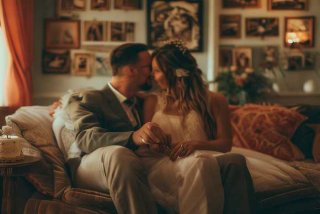 婚姻生活经典台词、电影婚姻生活经典台词