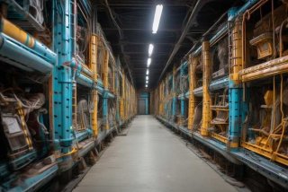 地埋式污水处理设备简介、地埋式污水处理设备简介怎么写