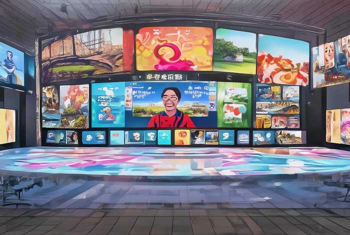 汇聚生活直播间是什么 汇聚生活直播间是什么平台 汇聚生活直播间是什么 汇聚生活直播间是什么平台