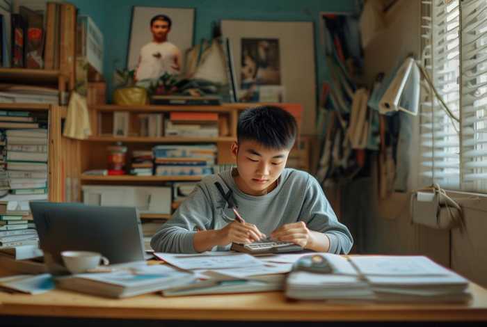 郭晶晶生活费多少钱、郭晶晶生活费多少钱啊