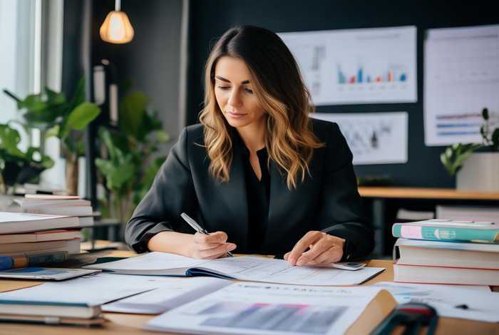 公司生活费怎么做分录；公司生活费怎么做分录的