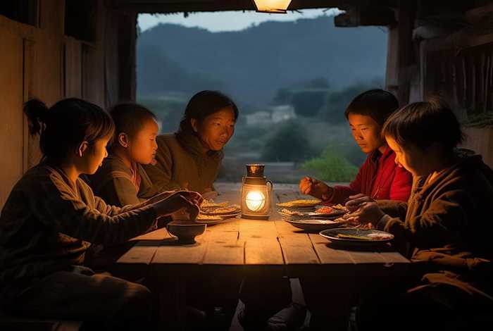 贵州省最低生活保障标准一览表；贵州省最低生活保障标准一览表最新